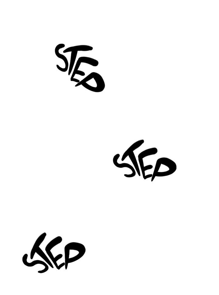 Đọc truyện [Leak] Cao thủ tái xuất - Chap 40 