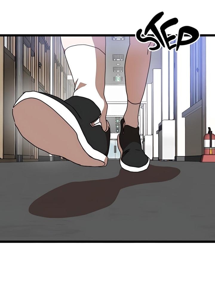 Đọc truyện [Leak] Cao thủ tái xuất - Chap 40 