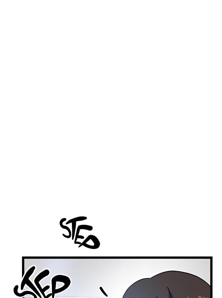 Đọc truyện [Leak] Cao thủ tái xuất - Chap 40 