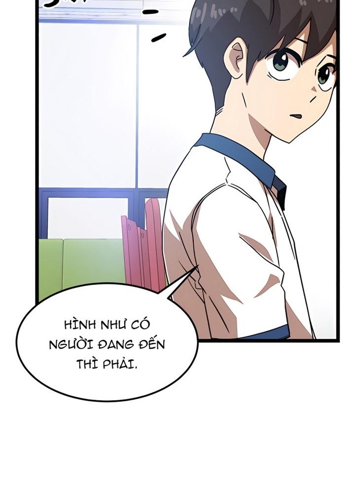 Đọc truyện [Leak] Cao thủ tái xuất - Chap 40 