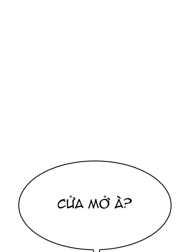 Đọc truyện [Leak] Cao thủ tái xuất - Chap 40 