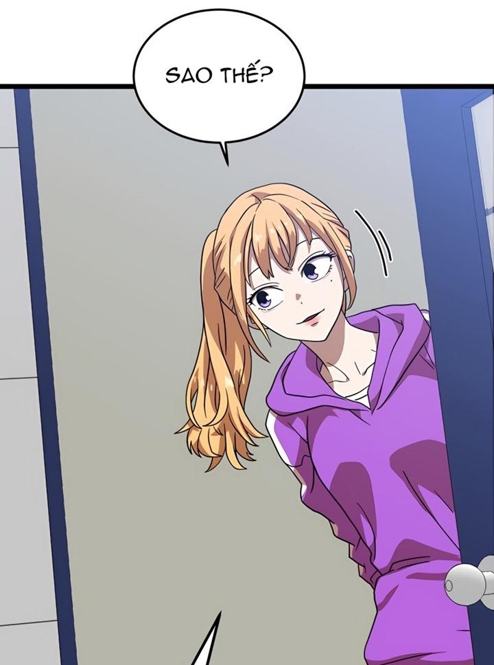 Đọc truyện [Leak] Cao thủ tái xuất - Chap 40 