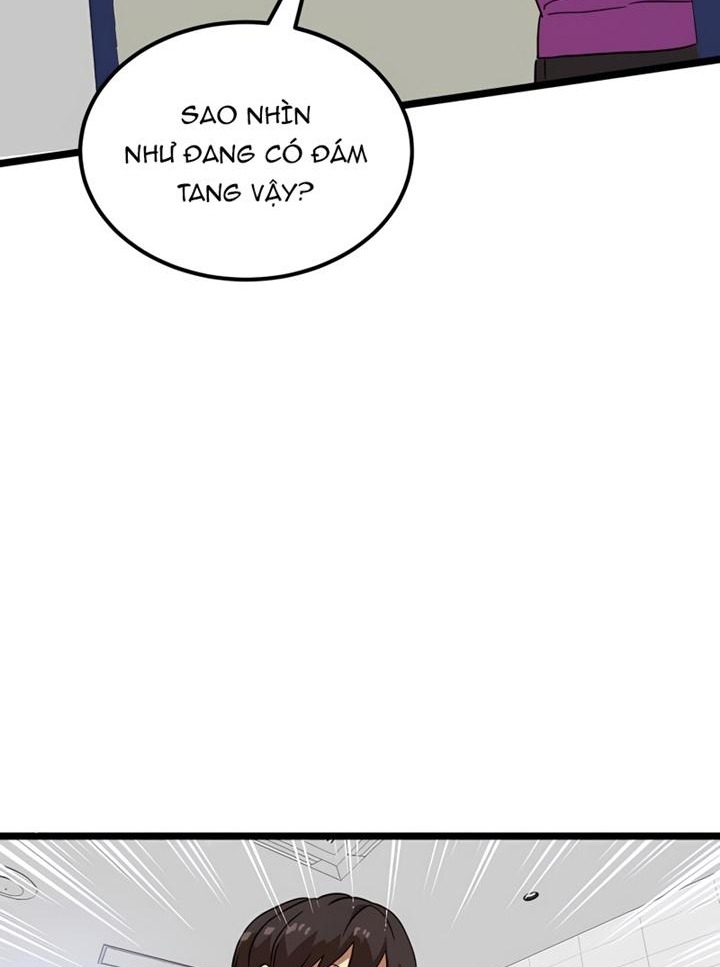 Đọc truyện [Leak] Cao thủ tái xuất - Chap 40 