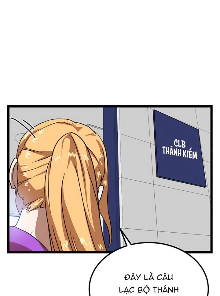 Đọc truyện [Leak] Cao thủ tái xuất - Chap 40 