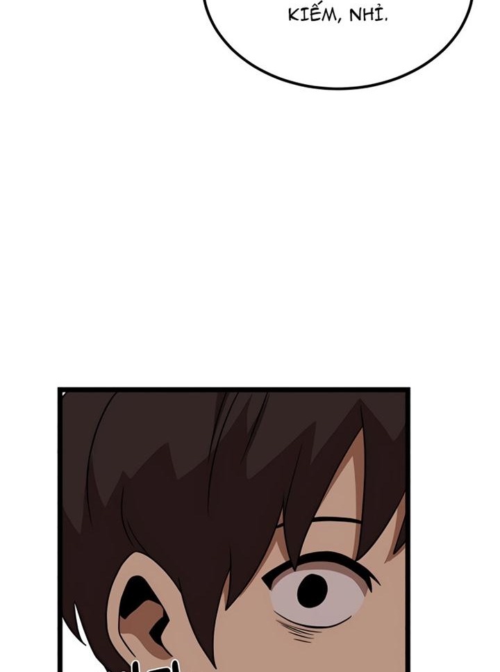 Đọc truyện [Leak] Cao thủ tái xuất - Chap 40 