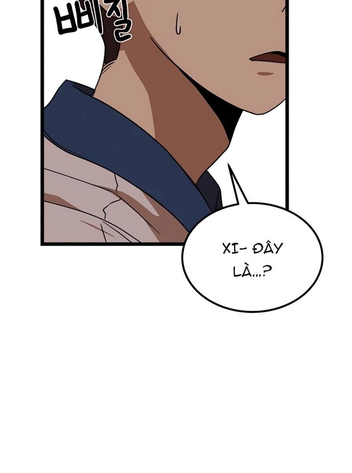 Đọc truyện [Leak] Cao thủ tái xuất - Chap 40 