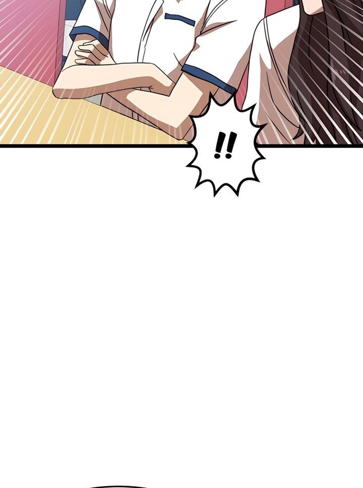 Đọc truyện [Leak] Cao thủ tái xuất - Chap 40 