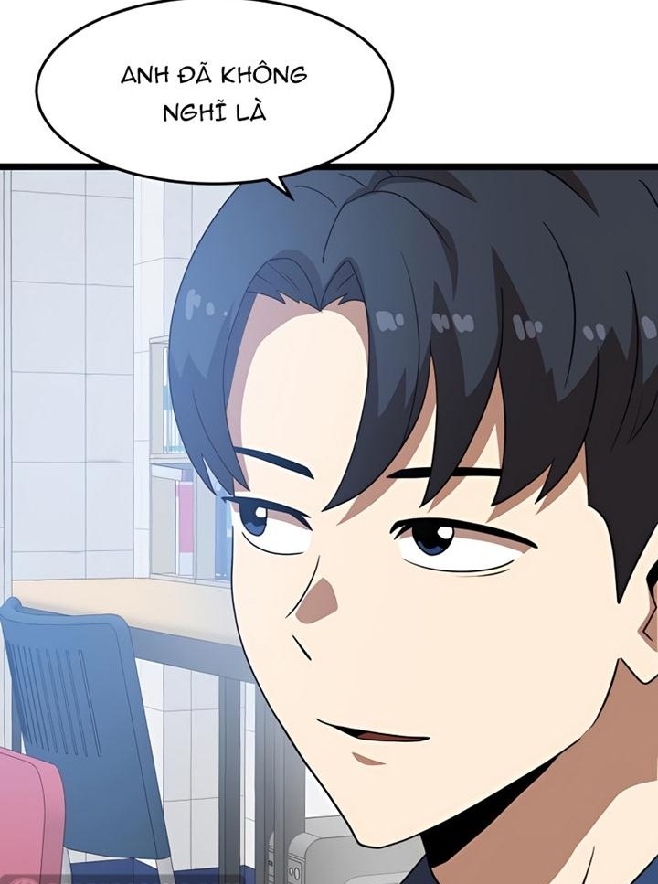 Đọc truyện [Leak] Cao thủ tái xuất - Chap 40 