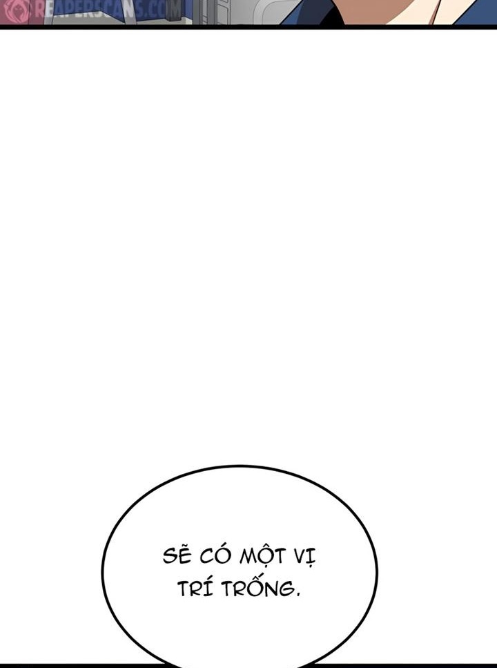 Đọc truyện [Leak] Cao thủ tái xuất - Chap 40 