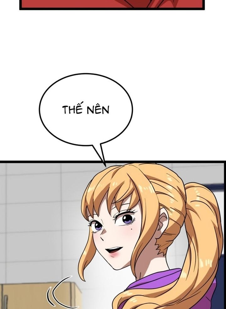 Đọc truyện [Leak] Cao thủ tái xuất - Chap 41 
