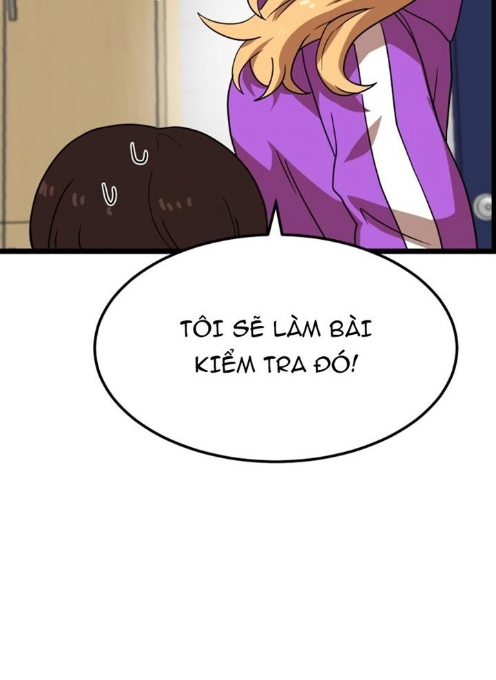 Đọc truyện [Leak] Cao thủ tái xuất - Chap 41 