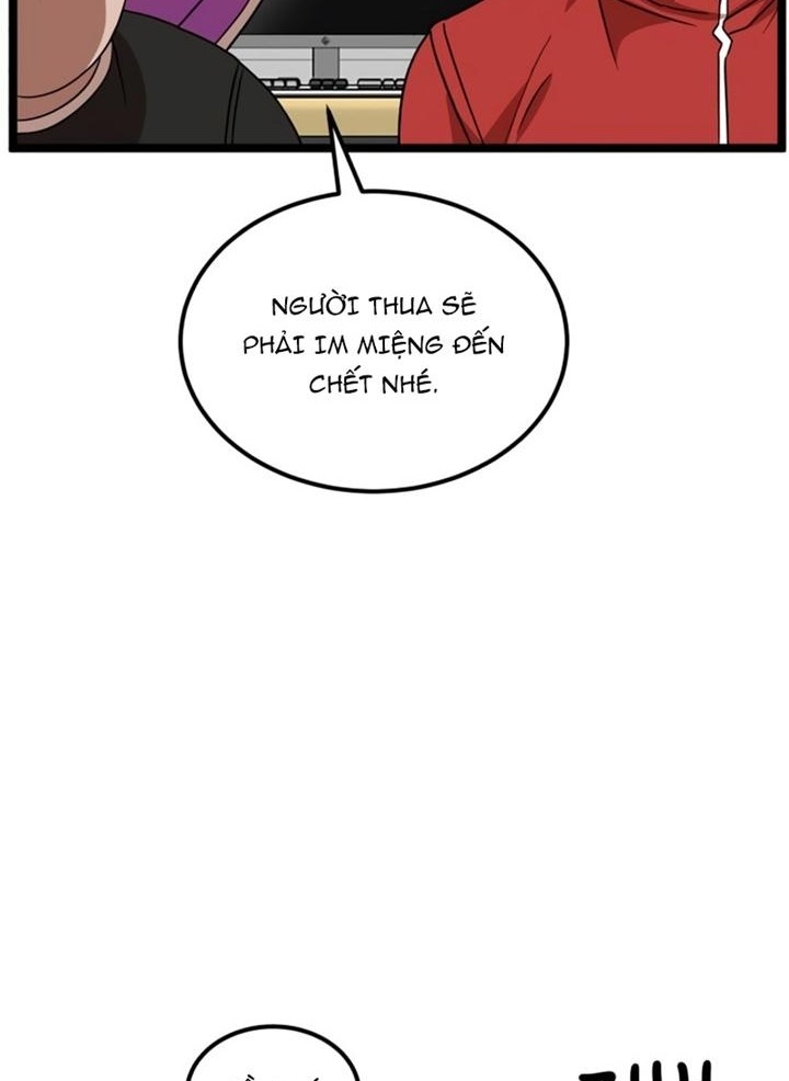 Đọc truyện [Leak] Cao thủ tái xuất - Chap 41 