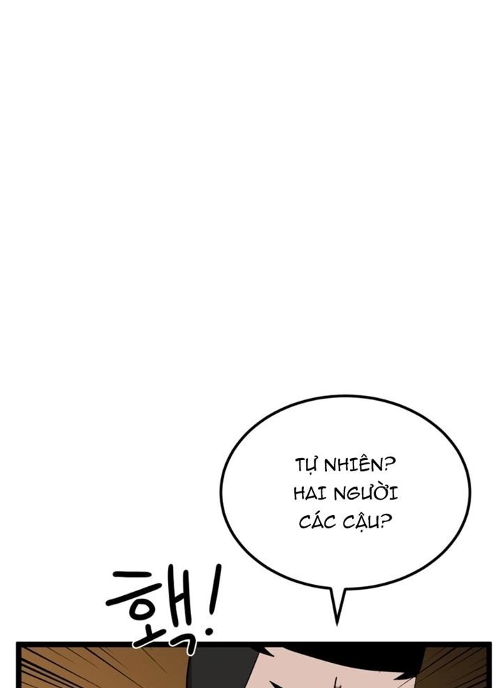 Đọc truyện [Leak] Cao thủ tái xuất - Chap 41 