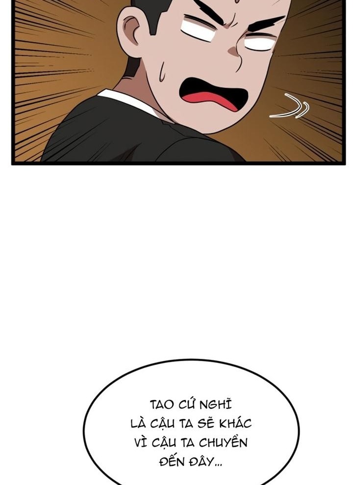 Đọc truyện [Leak] Cao thủ tái xuất - Chap 41 