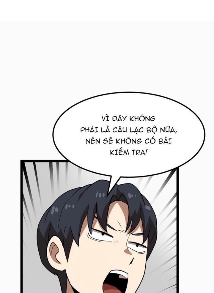 Đọc truyện [Leak] Cao thủ tái xuất - Chap 41 