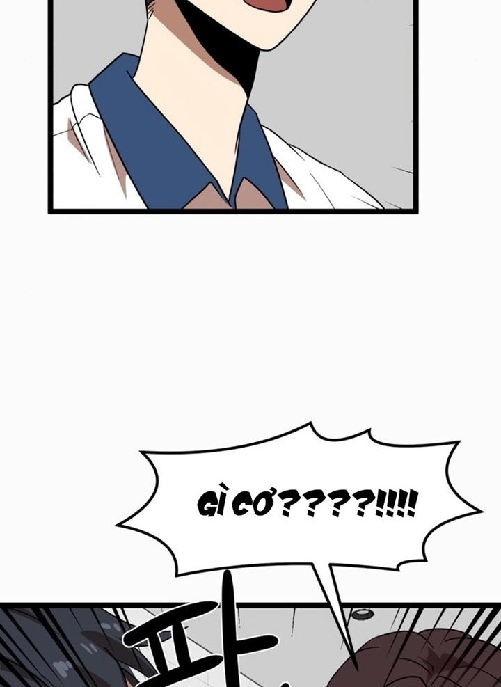 Đọc truyện [Leak] Cao thủ tái xuất - Chap 41 