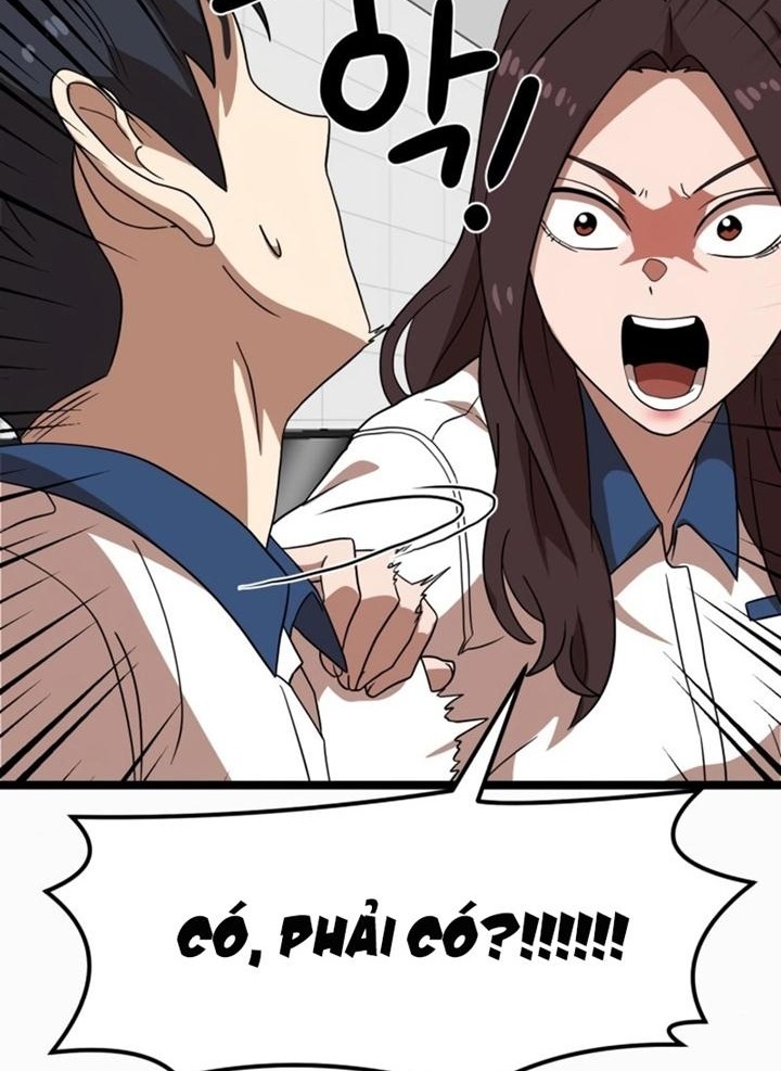 Đọc truyện [Leak] Cao thủ tái xuất - Chap 41 