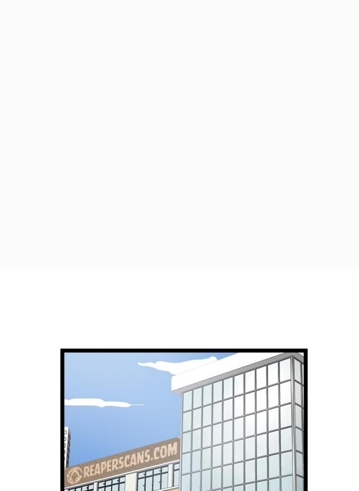 Đọc truyện [Leak] Cao thủ tái xuất - Chap 41 