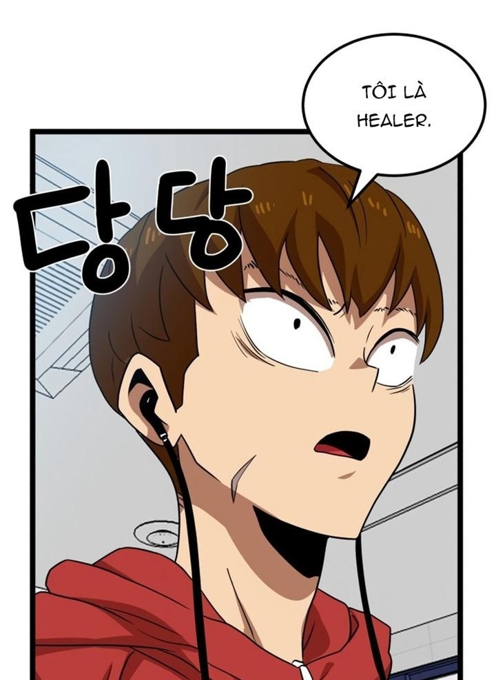 Đọc truyện [Leak] Cao thủ tái xuất - Chap 41 