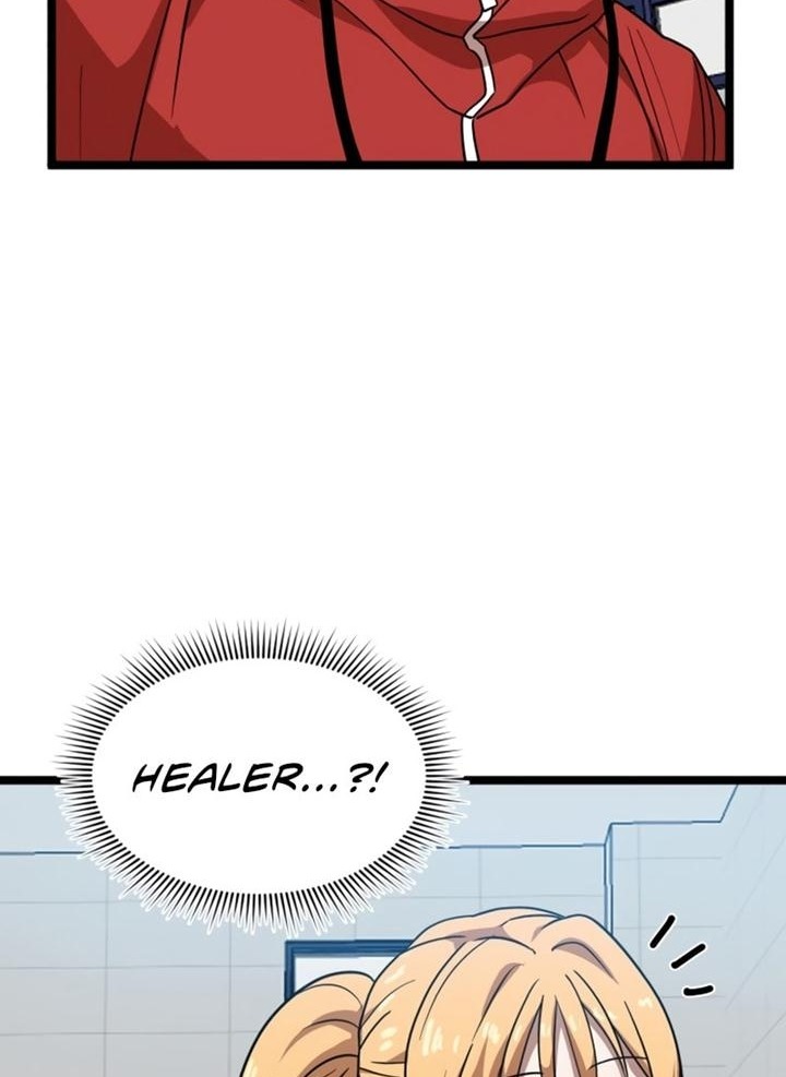 Đọc truyện [Leak] Cao thủ tái xuất - Chap 41 