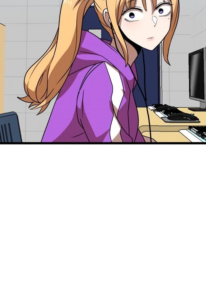 Đọc truyện [Leak] Cao thủ tái xuất - Chap 41 