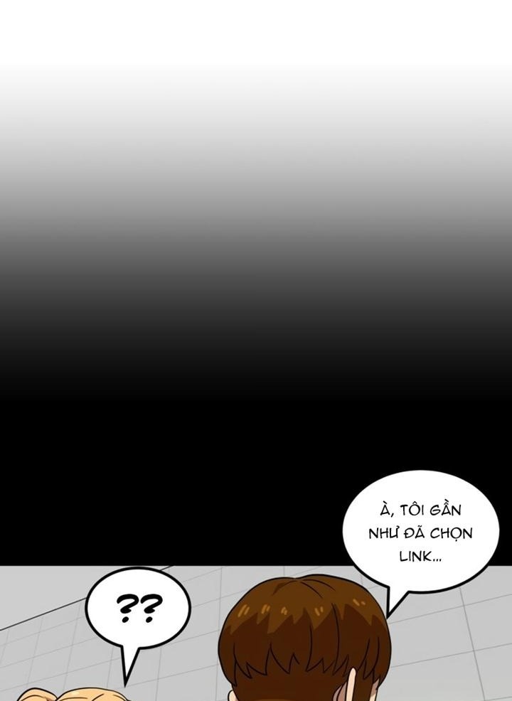 Đọc truyện [Leak] Cao thủ tái xuất - Chap 41 