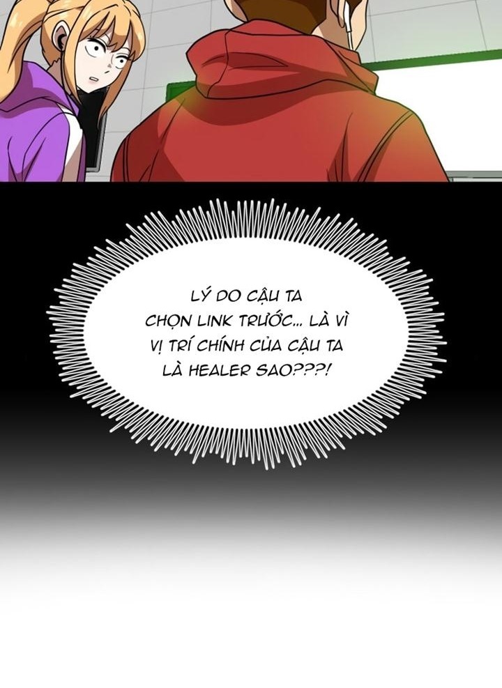 Đọc truyện [Leak] Cao thủ tái xuất - Chap 41 