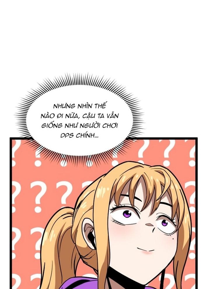 Đọc truyện [Leak] Cao thủ tái xuất - Chap 41 