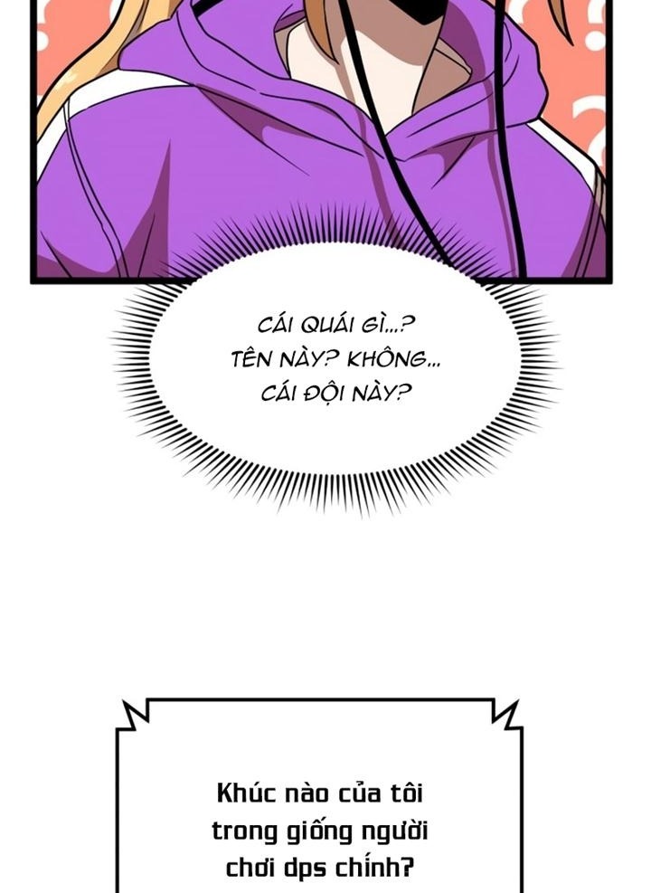 Đọc truyện [Leak] Cao thủ tái xuất - Chap 41 