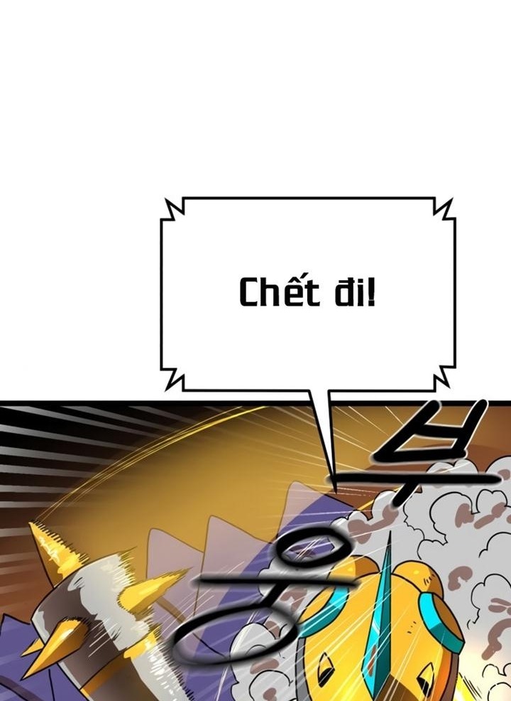 Đọc truyện [Leak] Cao thủ tái xuất - Chap 41 