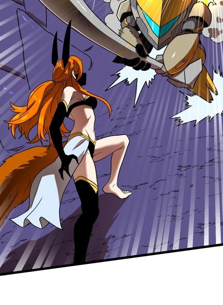 Đọc truyện [Leak] Cao thủ tái xuất - Chap 41 