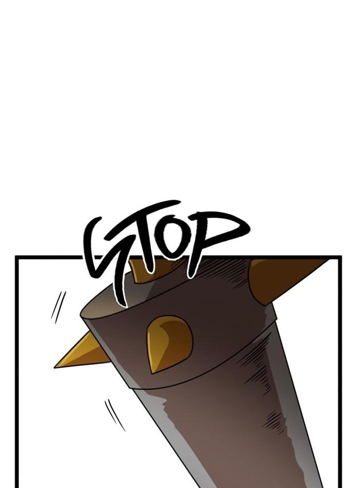 Đọc truyện [Leak] Cao thủ tái xuất - Chap 41 