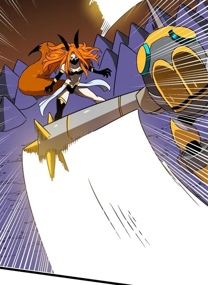 Đọc truyện [Leak] Cao thủ tái xuất - Chap 41 