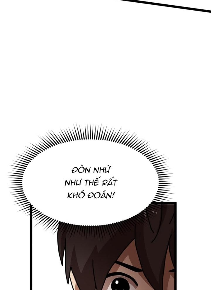 Đọc truyện [Leak] Cao thủ tái xuất - Chap 41 