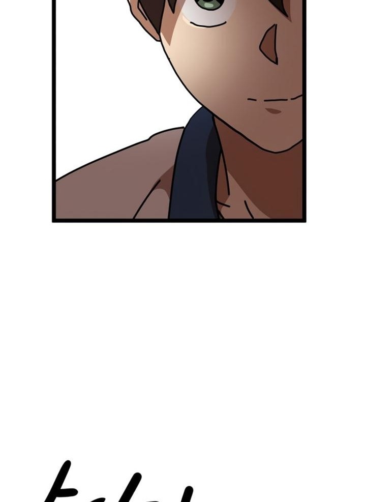 Đọc truyện [Leak] Cao thủ tái xuất - Chap 41 