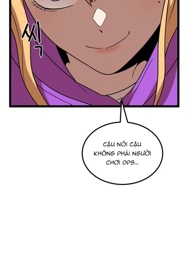 Đọc truyện [Leak] Cao thủ tái xuất - Chap 41 