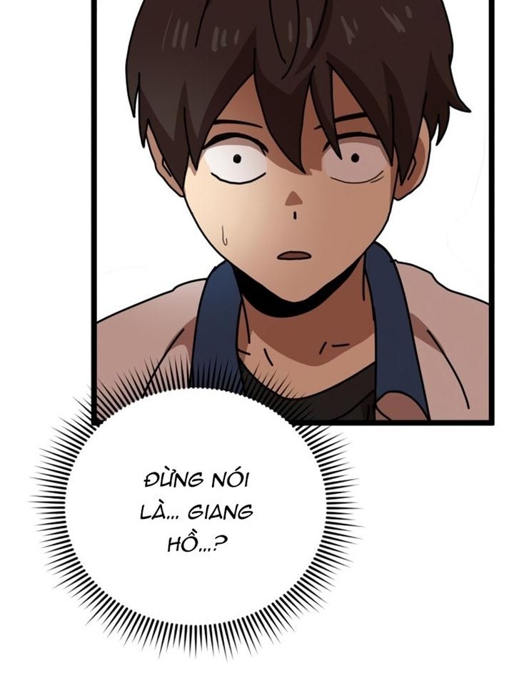 Đọc truyện [Leak] Cao thủ tái xuất - Chap 41 