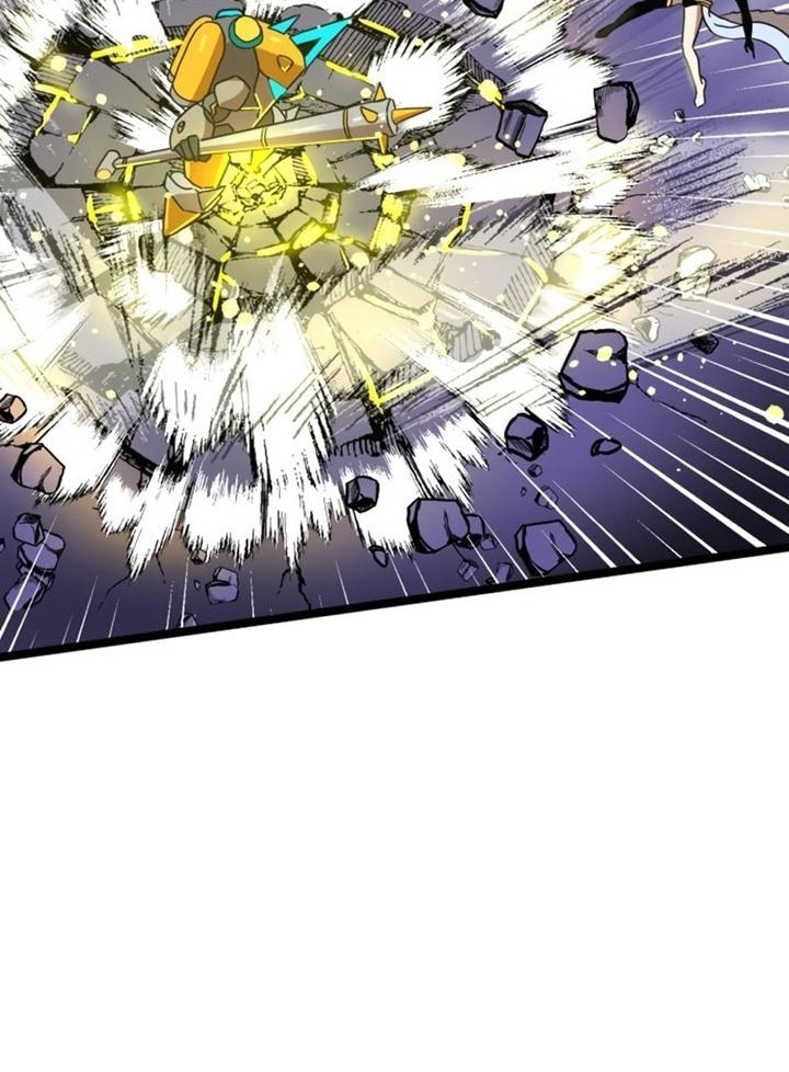 Đọc truyện [Leak] Cao thủ tái xuất - Chap 41 