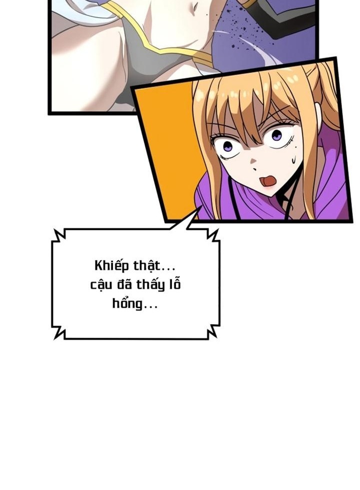 Đọc truyện [Leak] Cao thủ tái xuất - Chap 41 