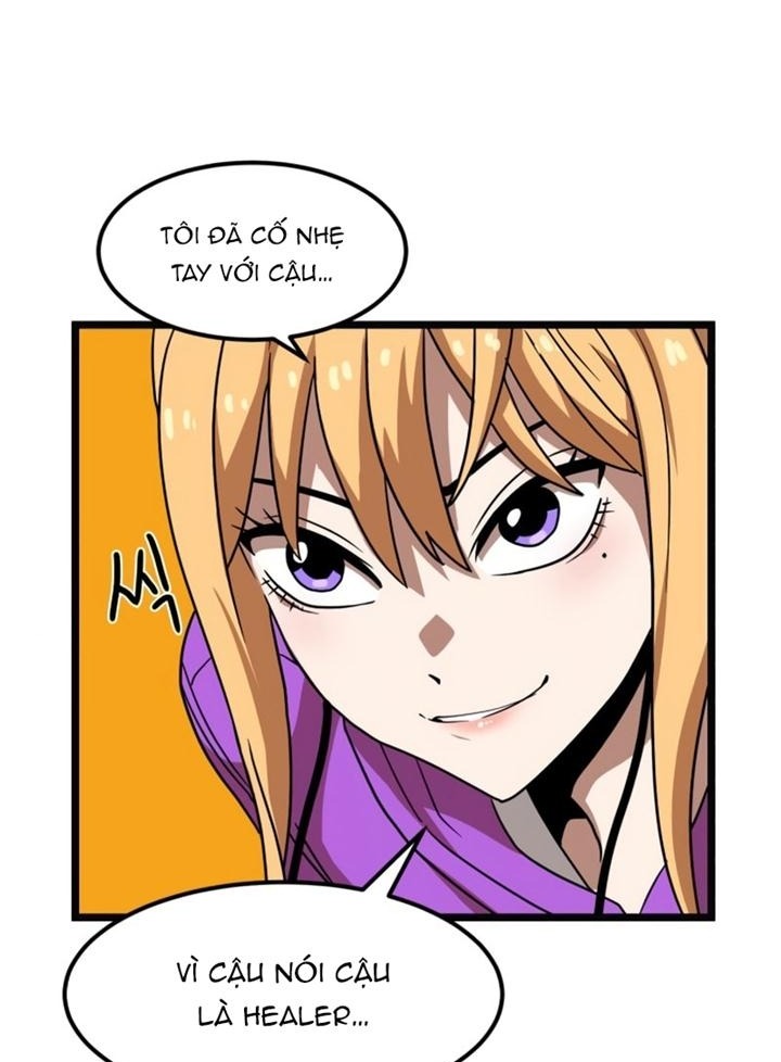 Đọc truyện [Leak] Cao thủ tái xuất - Chap 41 