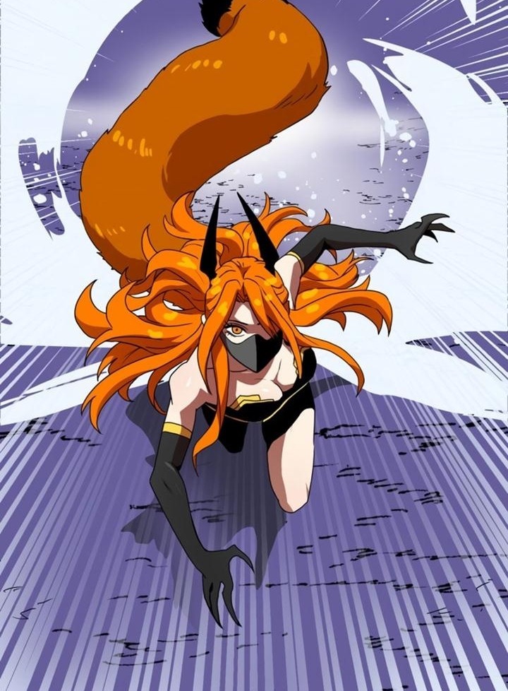 Đọc truyện [Leak] Cao thủ tái xuất - Chap 41 