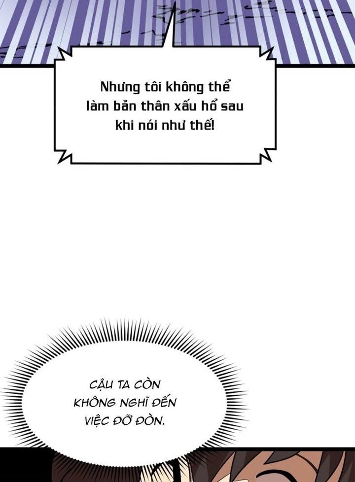 Đọc truyện [Leak] Cao thủ tái xuất - Chap 41 