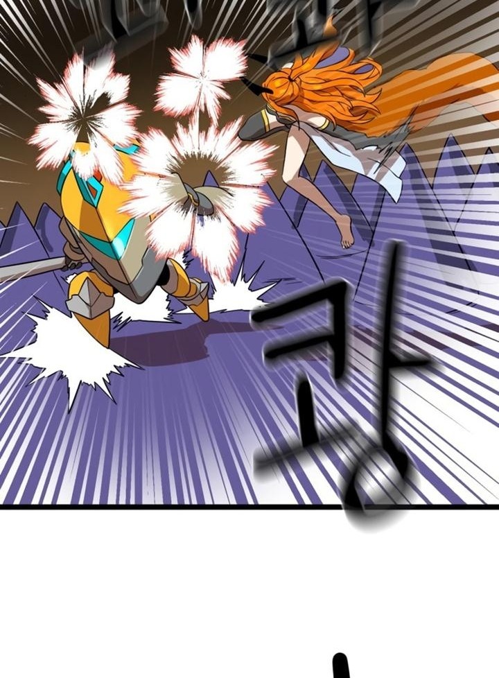 Đọc truyện [Leak] Cao thủ tái xuất - Chap 41 