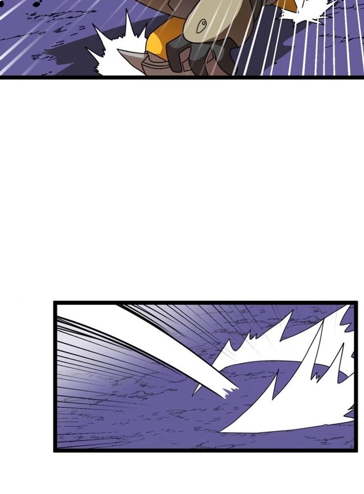 Đọc truyện [Leak] Cao thủ tái xuất - Chap 41 