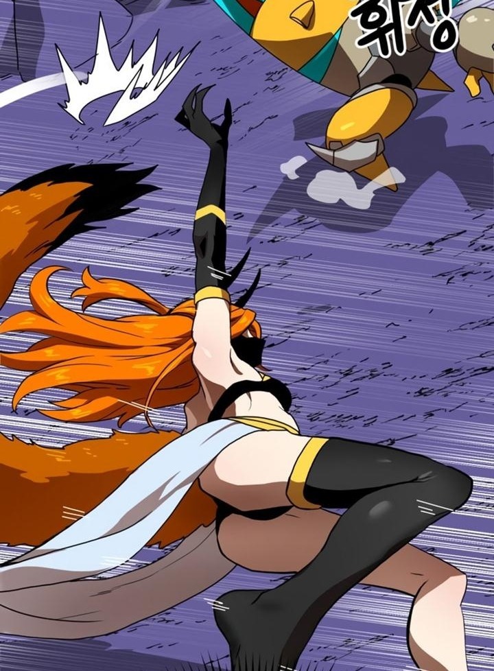 Đọc truyện [Leak] Cao thủ tái xuất - Chap 41 