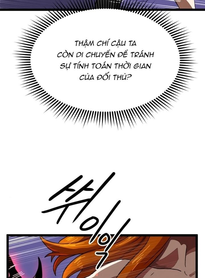 Đọc truyện [Leak] Cao thủ tái xuất - Chap 41 