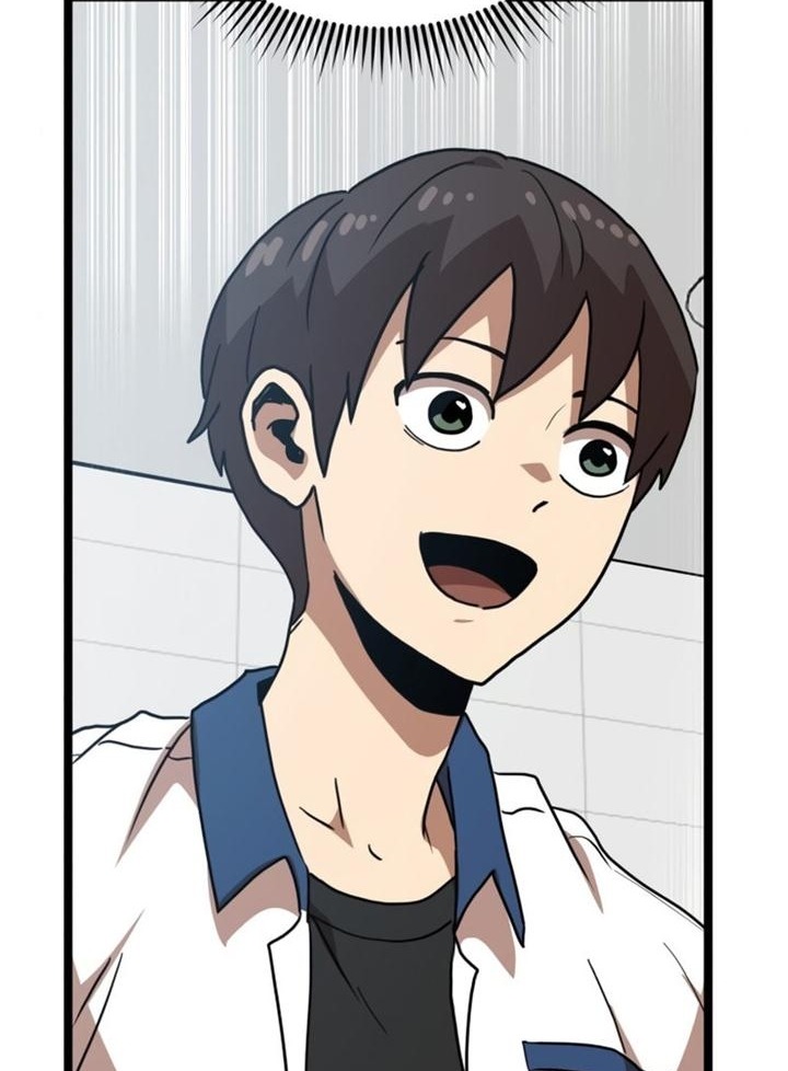 Đọc truyện [Leak] Cao thủ tái xuất - Chap 41 