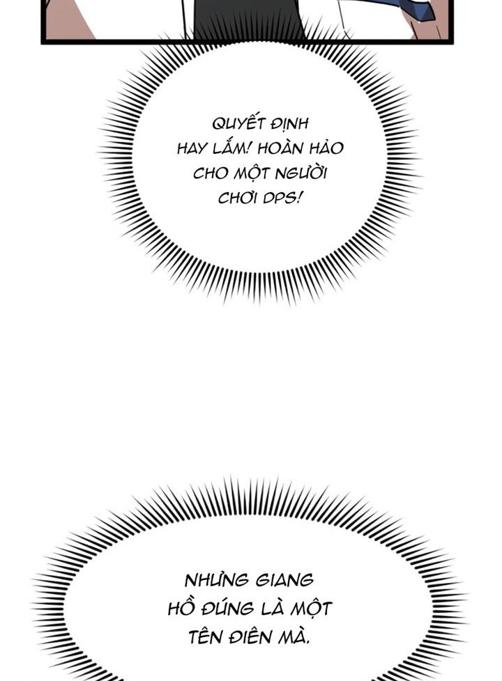 Đọc truyện [Leak] Cao thủ tái xuất - Chap 41 