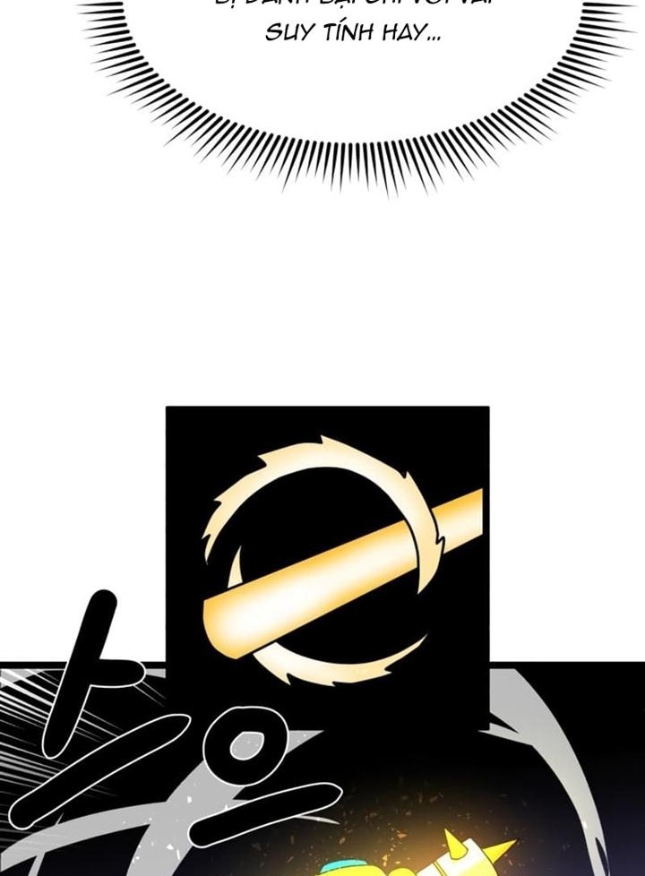 Đọc truyện [Leak] Cao thủ tái xuất - Chap 41 