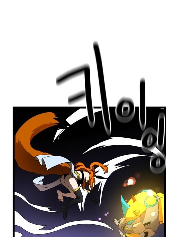 Đọc truyện [Leak] Cao thủ tái xuất - Chap 41 